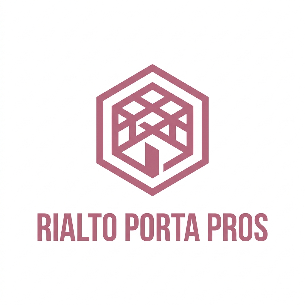Rialto Porta Pros